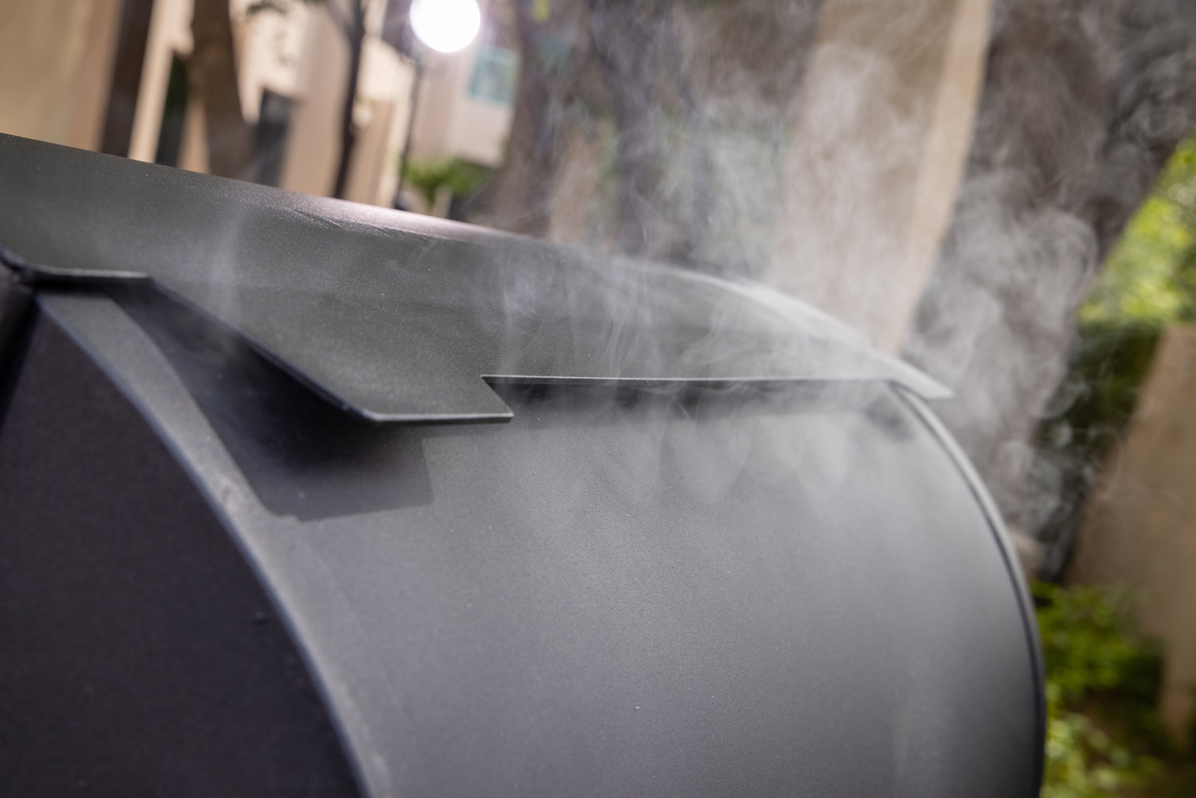 Pit Boss 1250 Competition Series Holzpellet-Grill