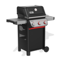 Weber Spirit E-325 Gas BBQ