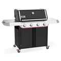 Weber Genesis E-415W Gasgrill