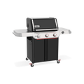 Genesis E-325W Gasgrill mit Sear Zone Weber