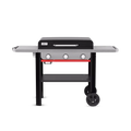 Weber Slate 71cm GP Premium Grillplatte