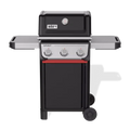 Weber Spirit E-315 Gasgrill