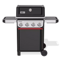 Spirit E-415 Gas BBQ Weber