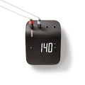 Weber Connect Smart Grilling Hub Grillthermometer