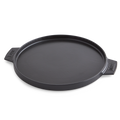 Weber GBS Gusseisen Dutch Oven Duo