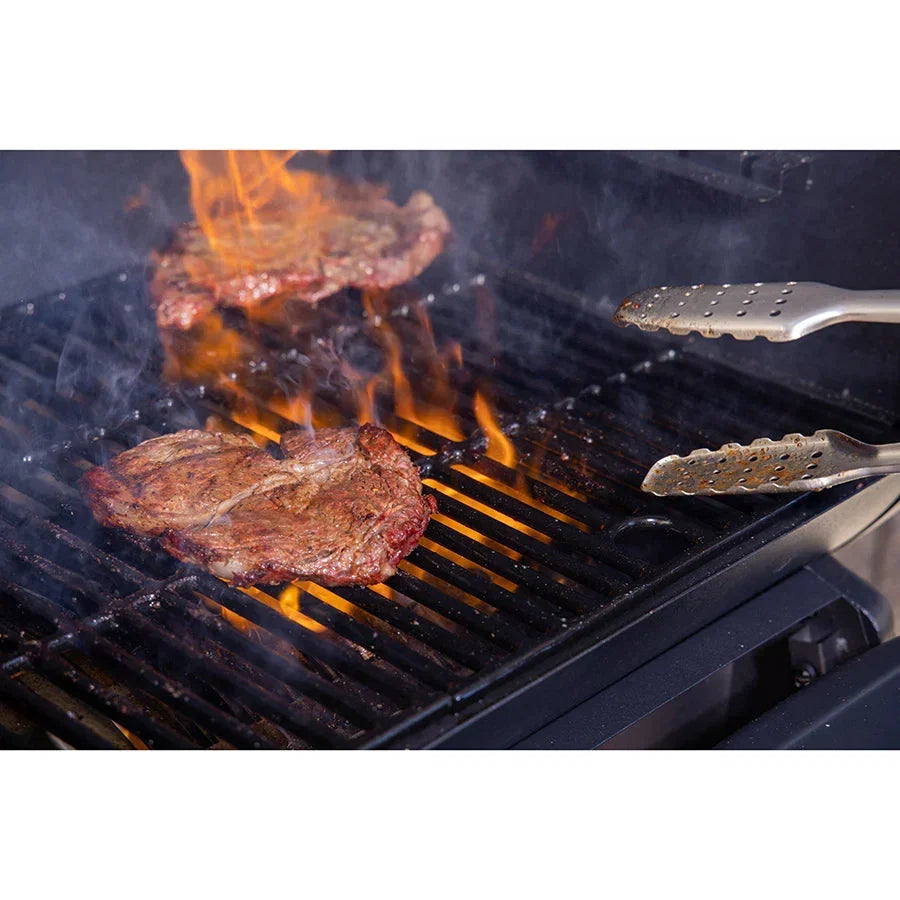 Pit Boss 1250 Competition Series Holzpellet-Grill