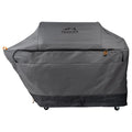 Abdeckung für Timberline XL Pelletgrill