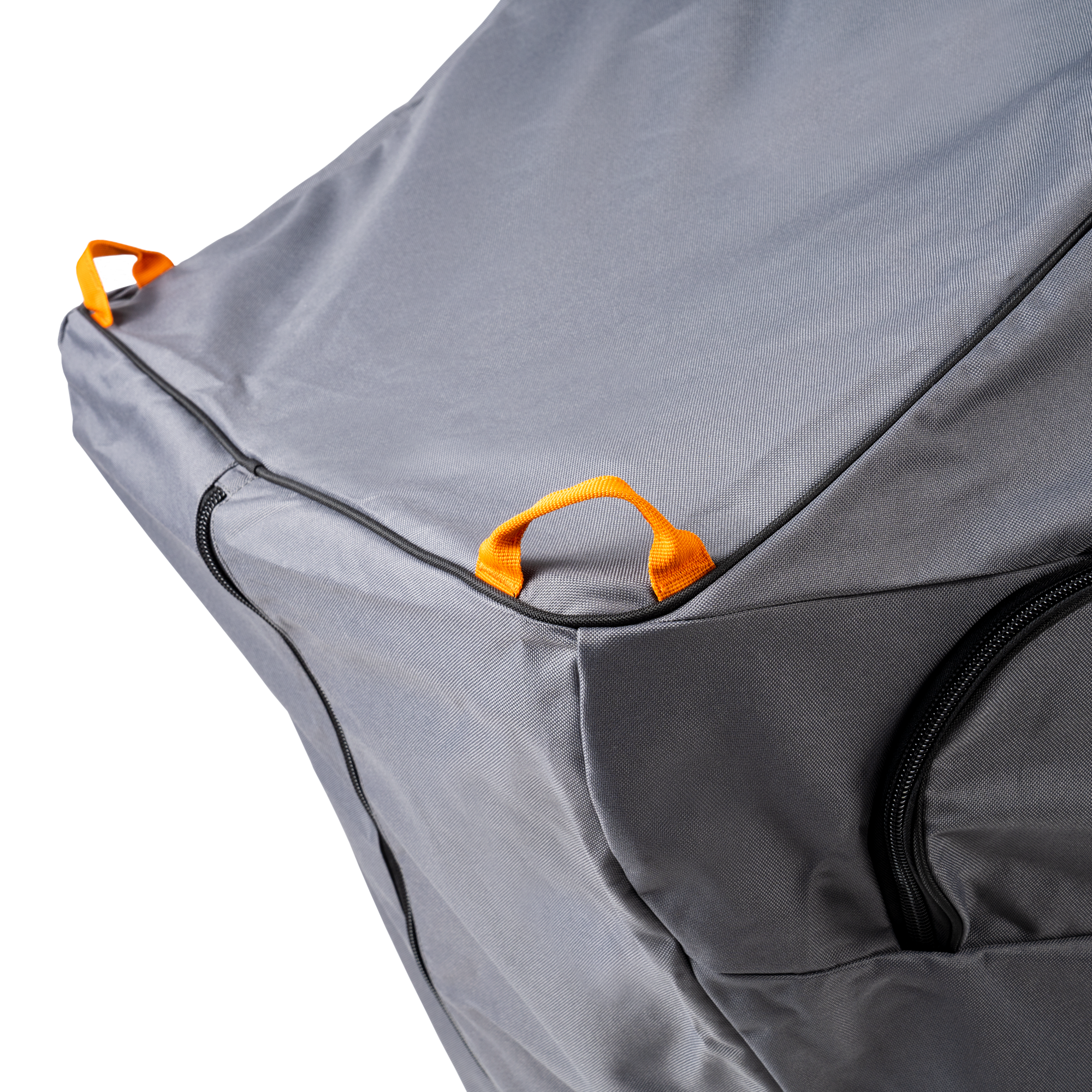 Abdeckung für Timberline XL Pelletgrill