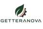 Getteranova - Startseite