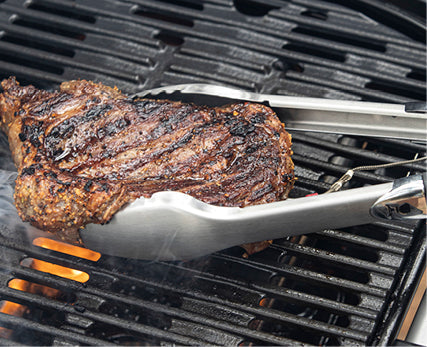 Weber Connect Smart Grilling Hub Grillthermometer