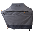 Traeger Timberline Grillabdeckung (ganzflächig)