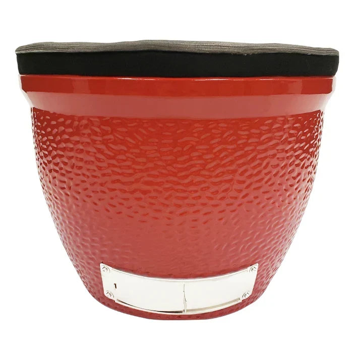 Keramikbasis für Kamado Joe Classic II