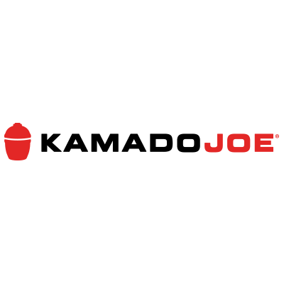 Markenname