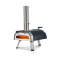 Ooni Karu 2 12G Multi-Brennstoff-Pizzaofen - 2. Generation