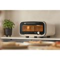 Ooni Volt 12 Elektro-Pizzaofen - Polarweiß