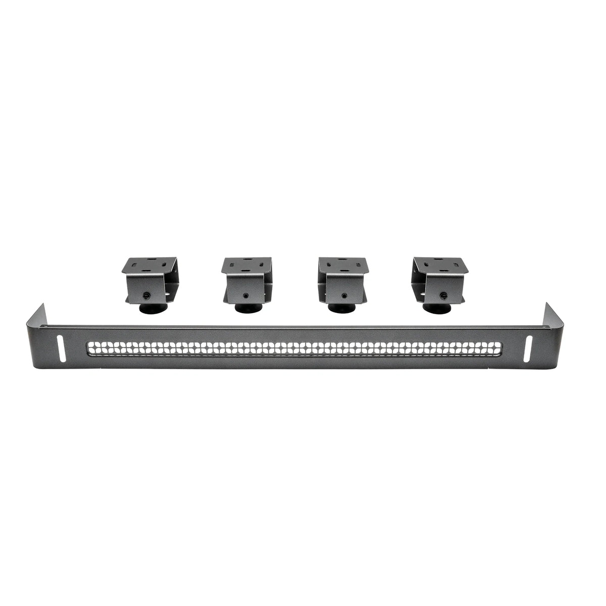 Outdoor-Verkleidungssatz Timberline XL Traeger