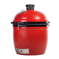 Big Joe III Standalone Kamado Joe Grill
