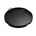 Kamado Joe Karbonstahl-Grillplatte „Big Joe“