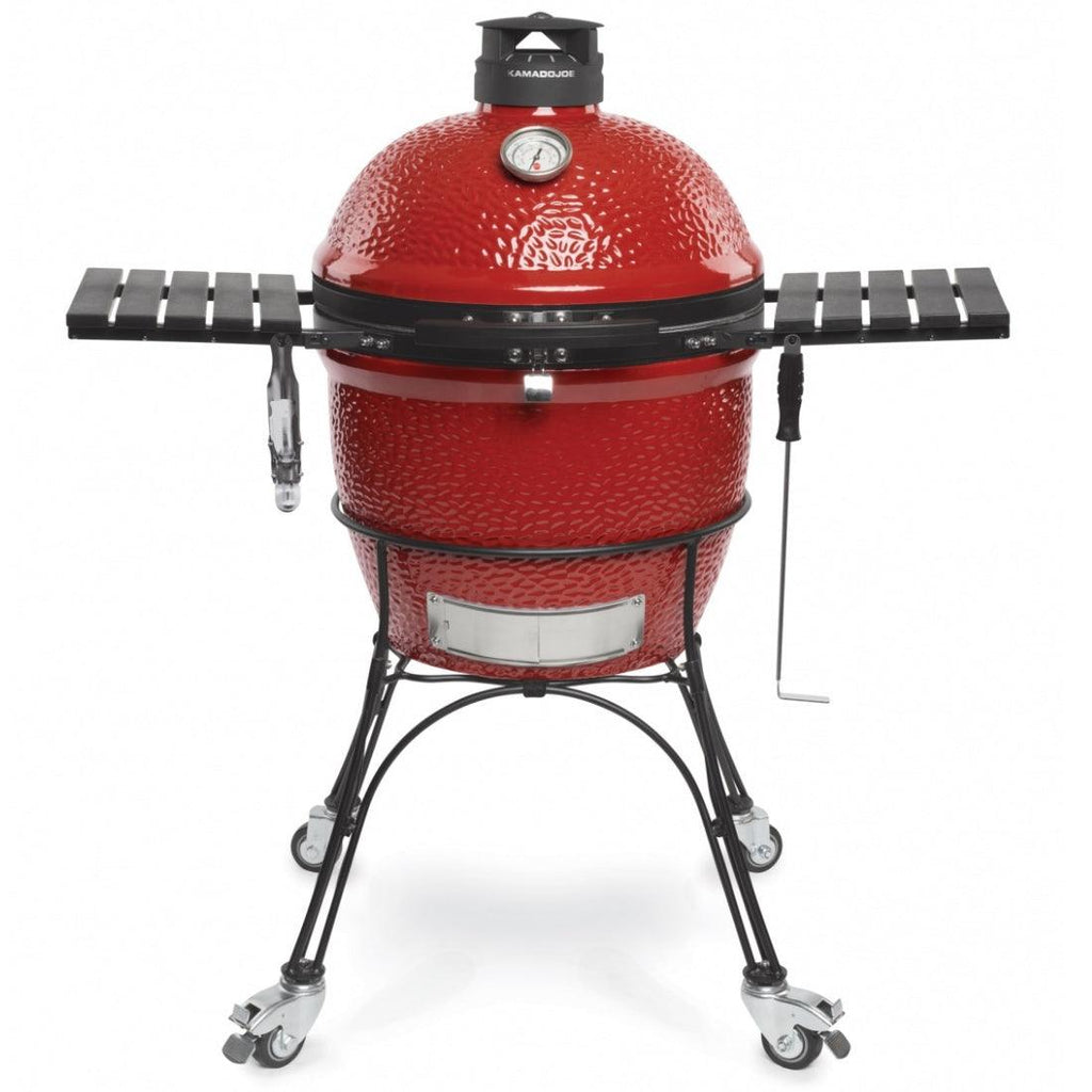 Classic II Kamado Joe Grill