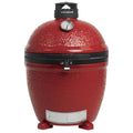Classic II Standalone Kamado Joe