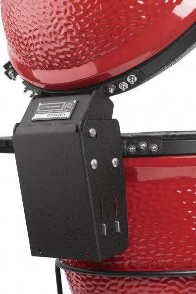 Classic II Standalone Kamado Joe