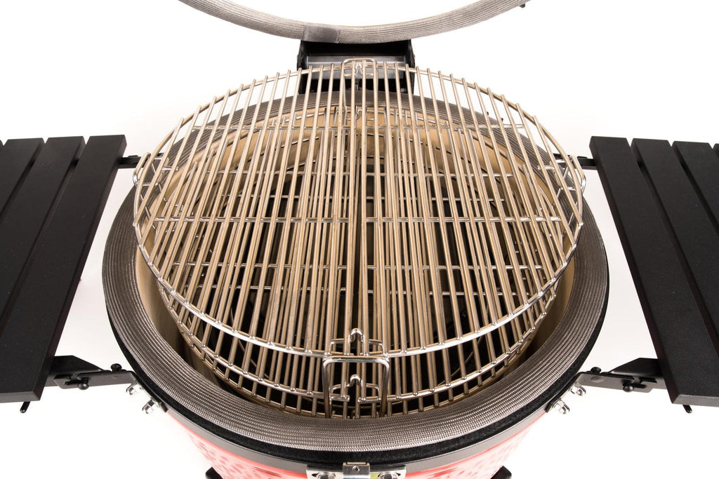 Classic III Kamado Joe