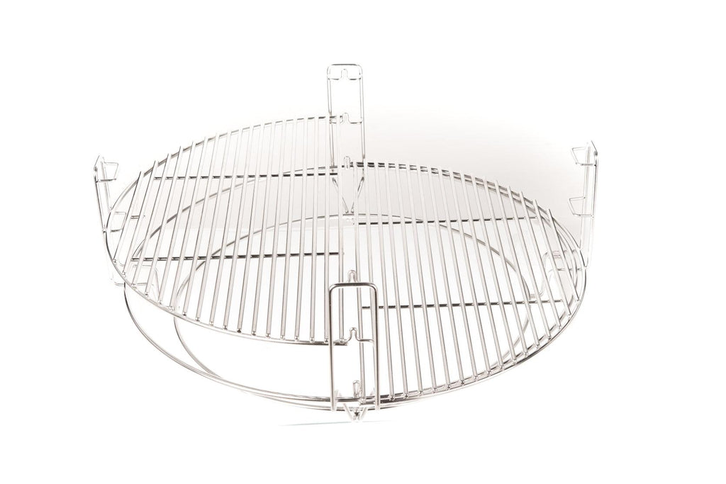 Classic III Kamado Joe