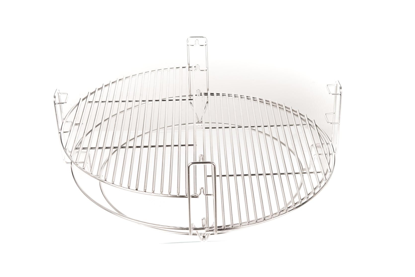 Classic III Kamado Joe
