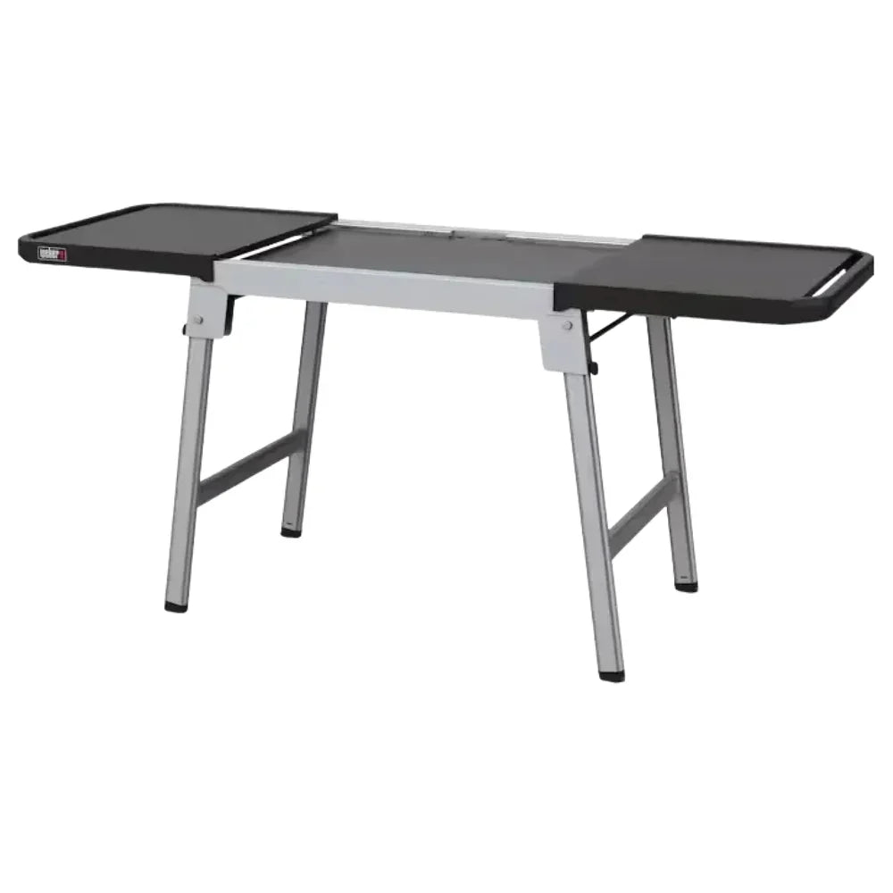 Weber Griddle Cart für Slate 43cm/56cm