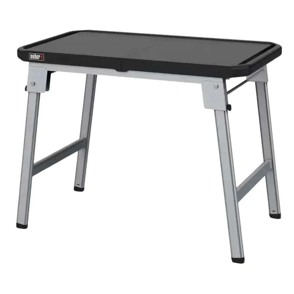 Weber Griddle Cart für Slate 43cm/56cm