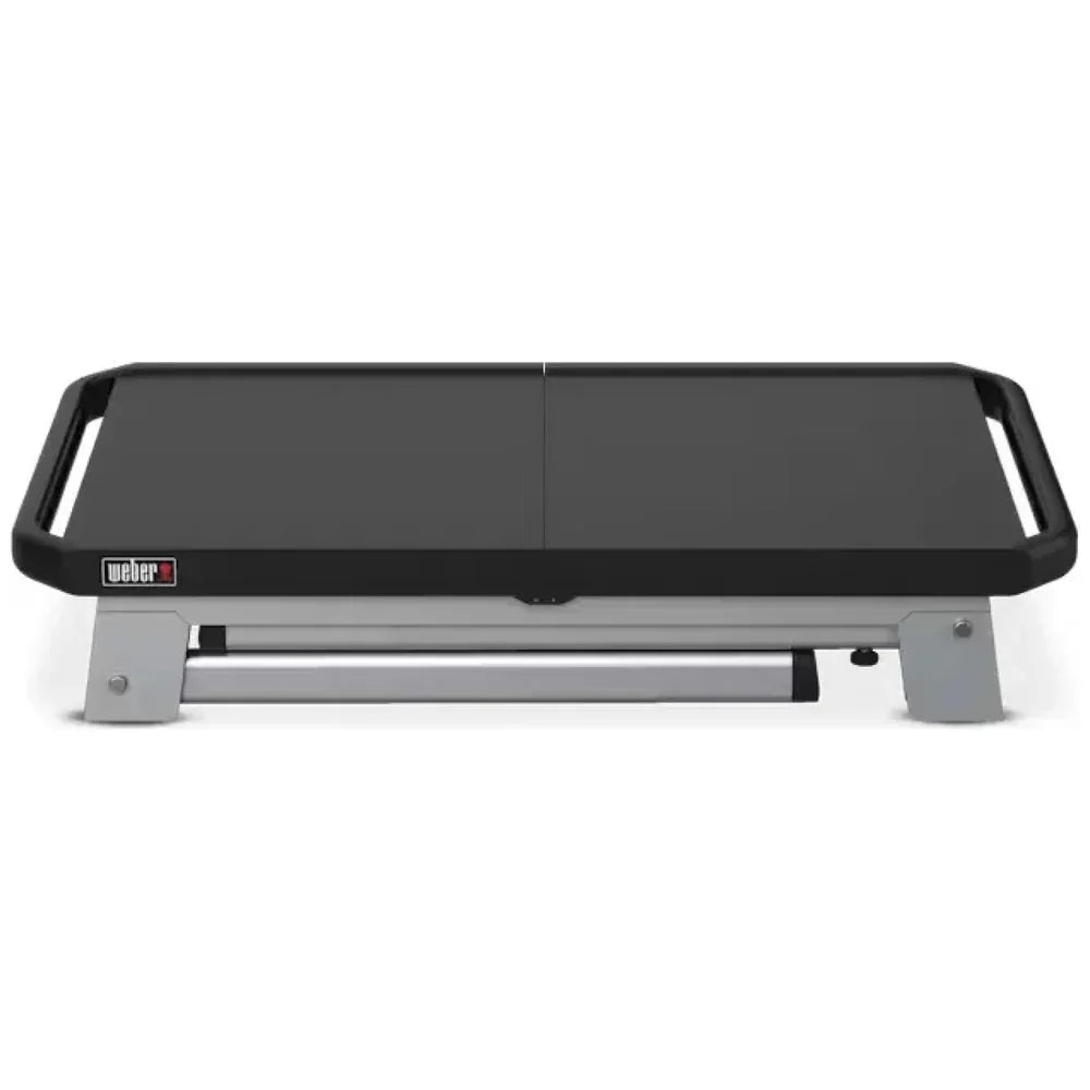 Weber Griddle Cart für Slate 43cm/56cm