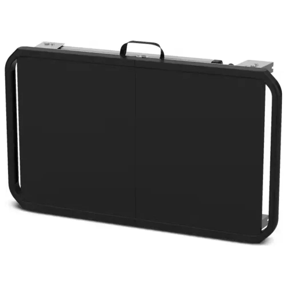 Weber Griddle Cart für Slate 43cm/56cm
