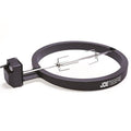 JoeTisserie Rotisserie für Kamado Big Joe