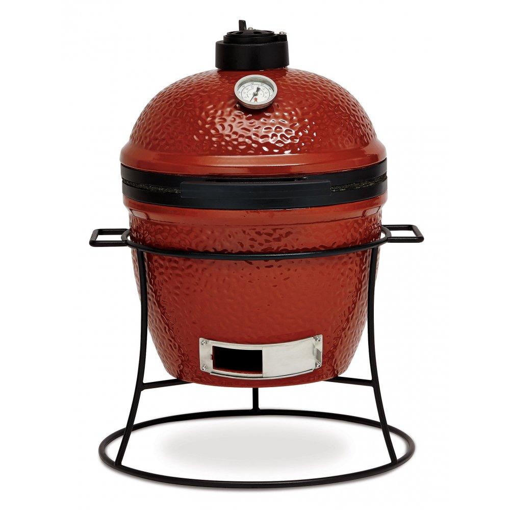 Kamado Joe Jr.
