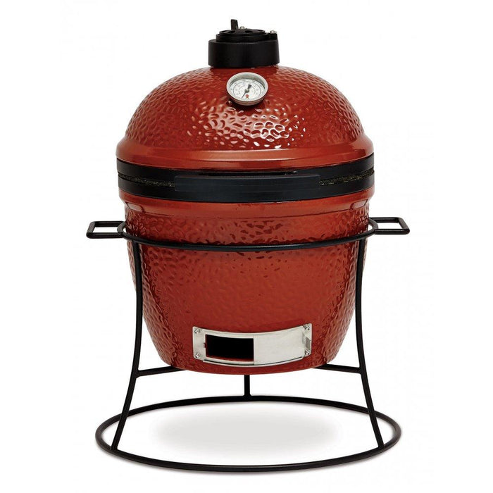 Kamado Joe Jr.