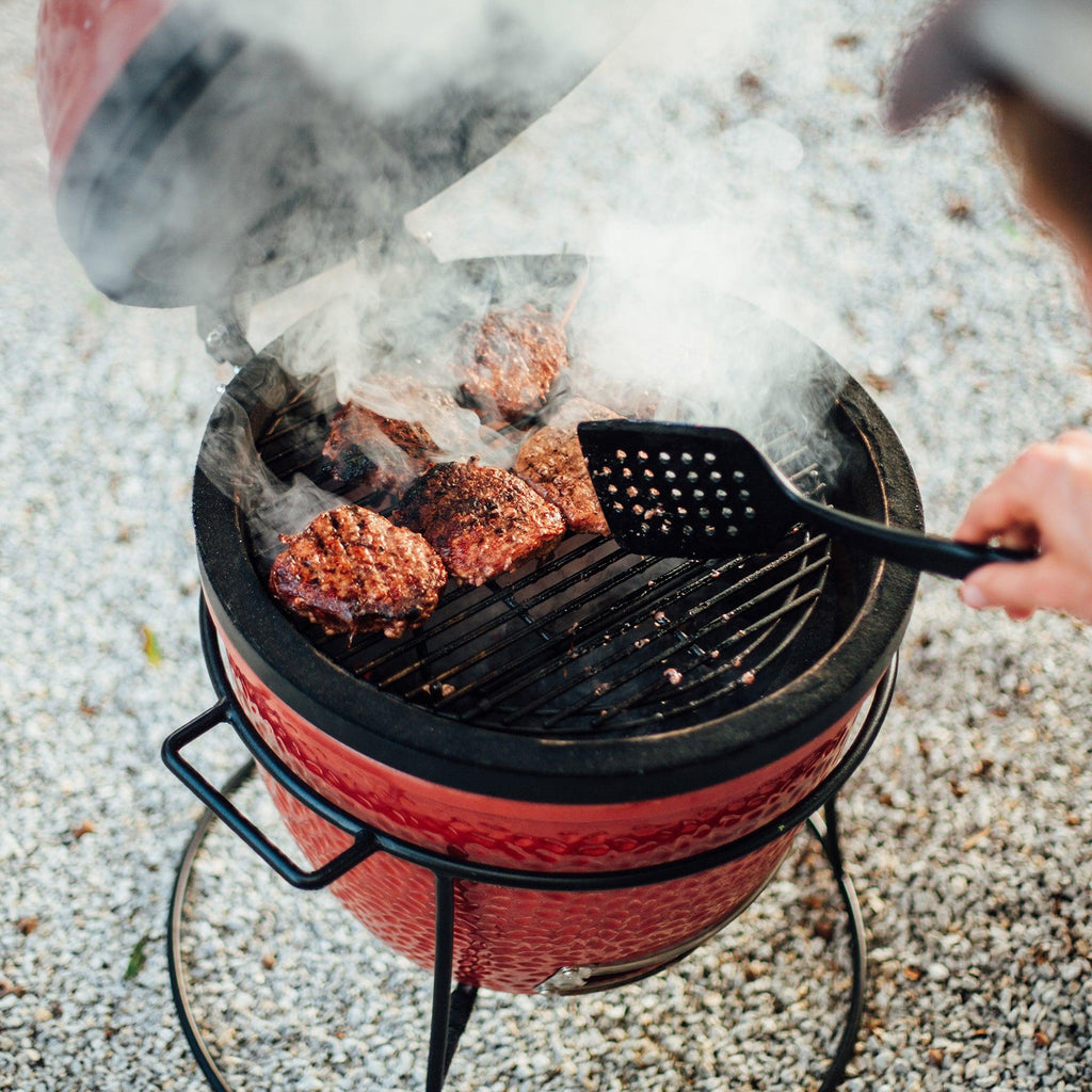 Kamado Joe Jr.