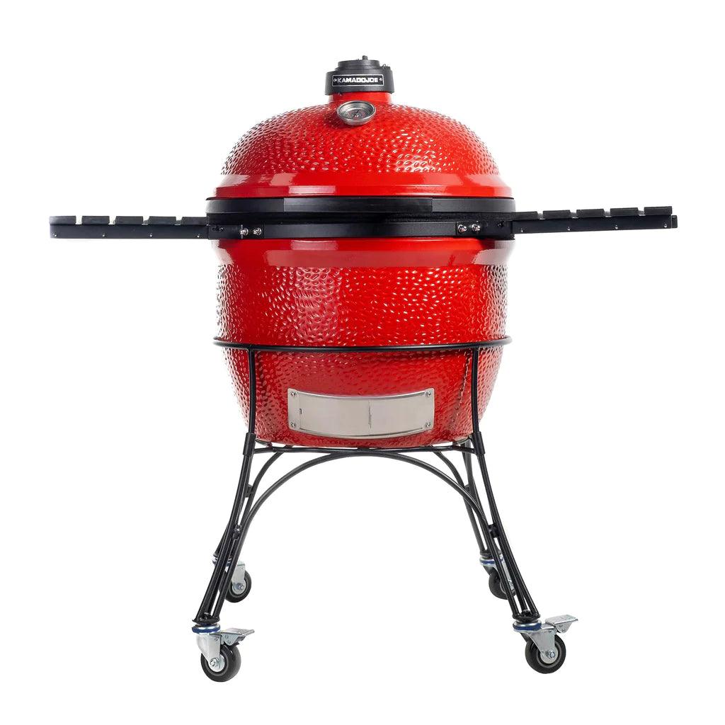Kamado Joe Big Joe I Holzkohlegrill