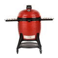 Kamado Joe Big Joe III