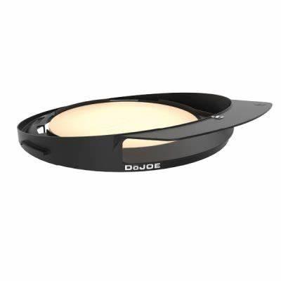 Kamado Joe Classic DoJoe Pizzaaufsatz