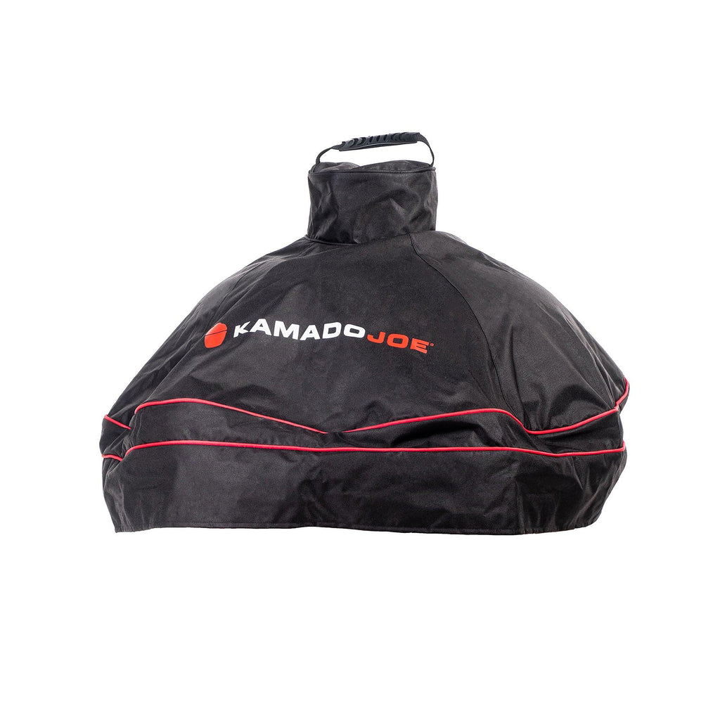Kamado Joe Classic II Standalone mit Elements Pack