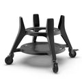 Kamado Joe Classic III Grillwagen
