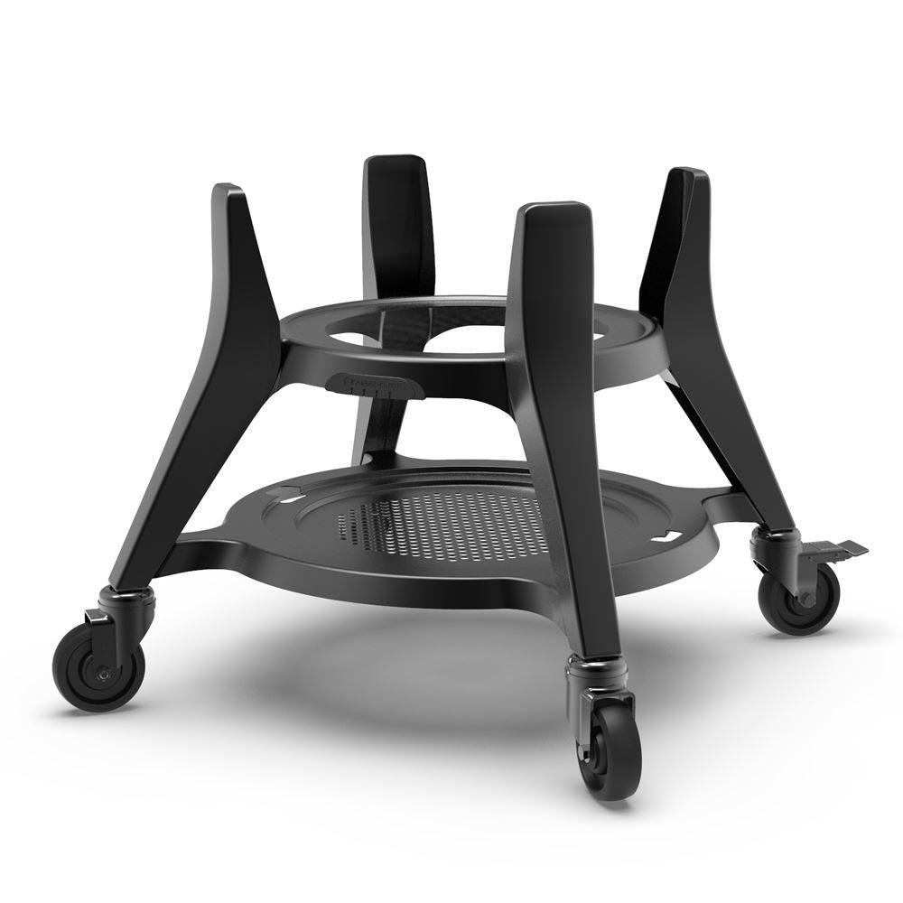 Kamado Joe Classic III Grillwagen