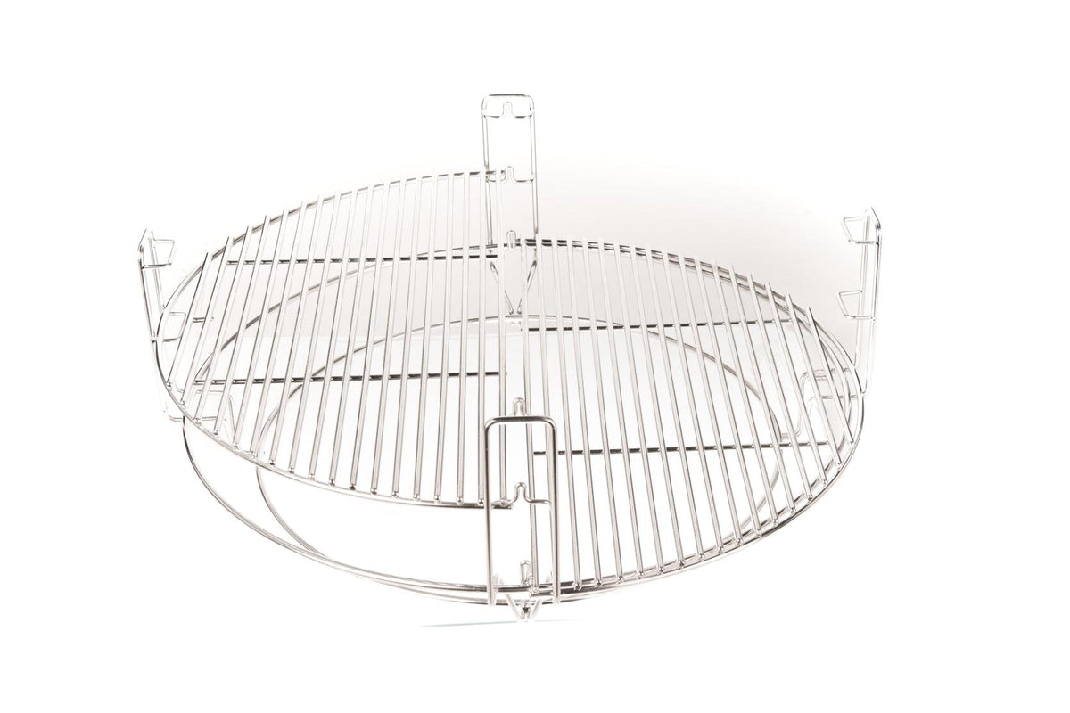 Kamado Joe Classic III Standalone