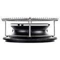 Kamado Joe Classic Slo-Roller Hyperbolischer Einsatz