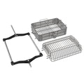Kamado Joe Joetisserie Korb-Set