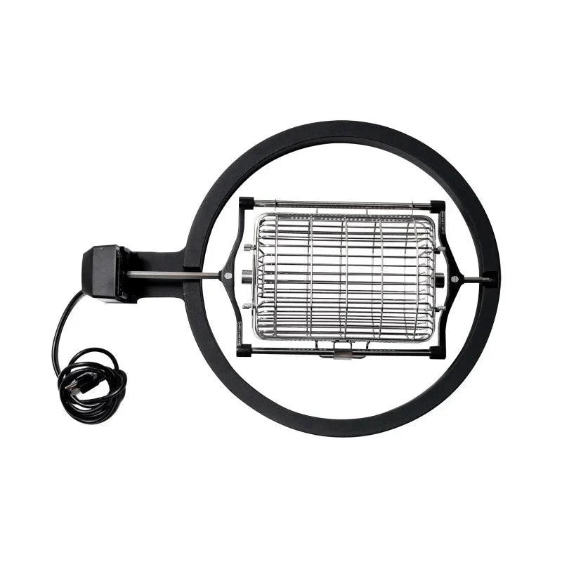 Kamado Joe Joetisserie Korb-Set