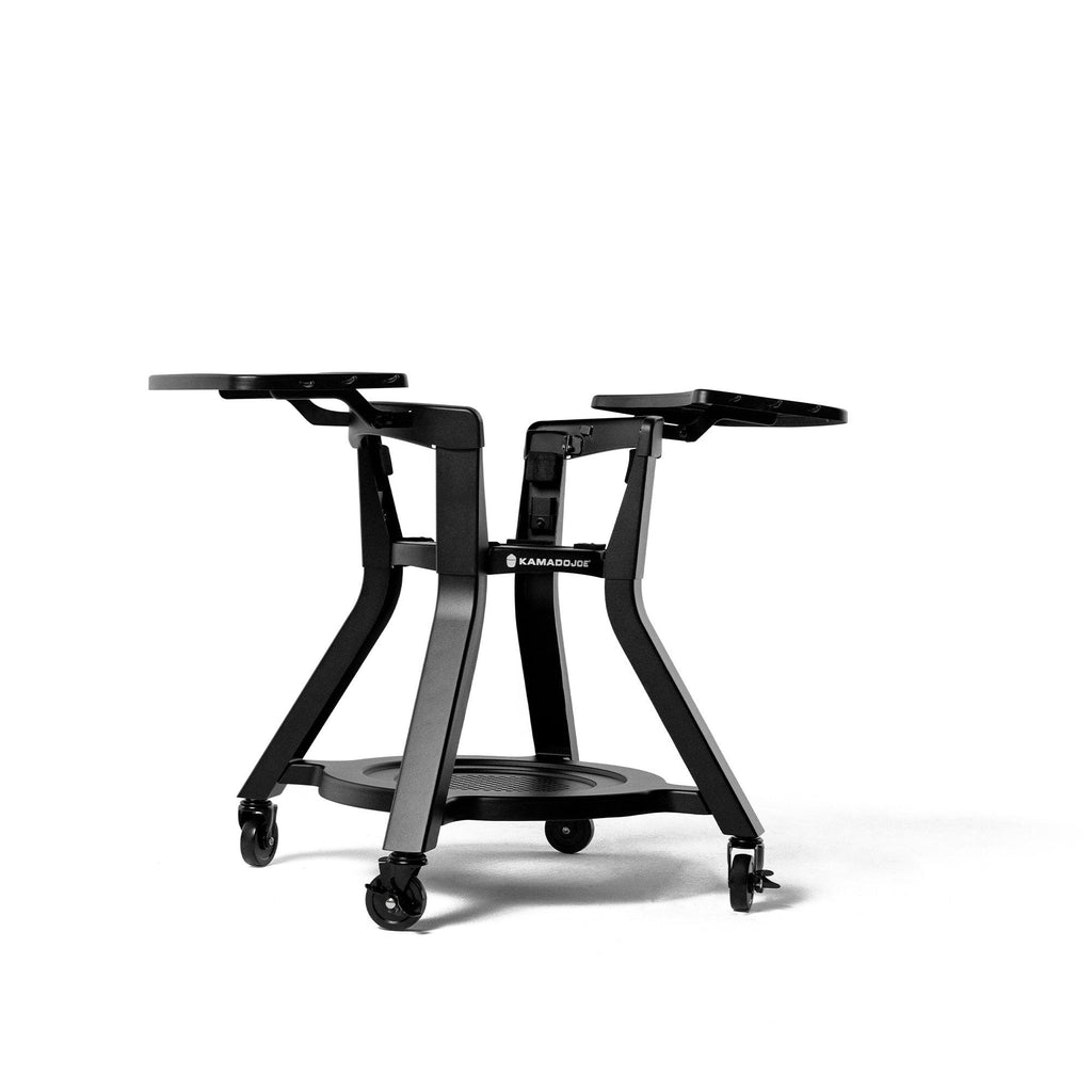 Kamado Joe Junior Rollwagen