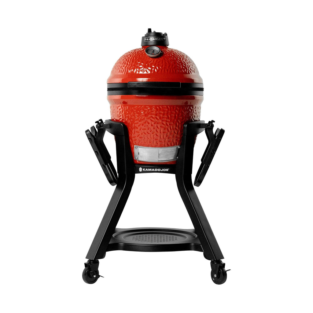Kamado Joe Junior Rollwagen