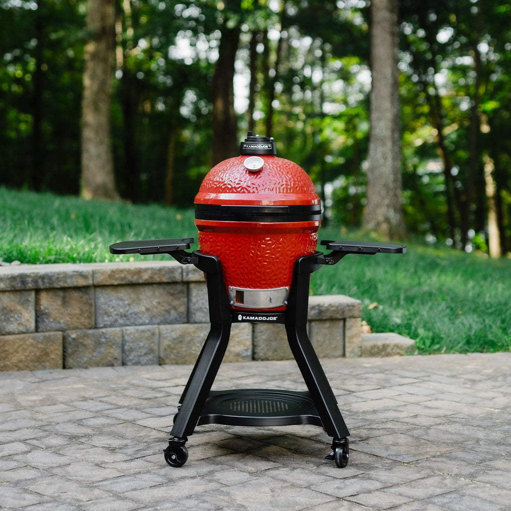 Kamado Joe Junior Rollwagen