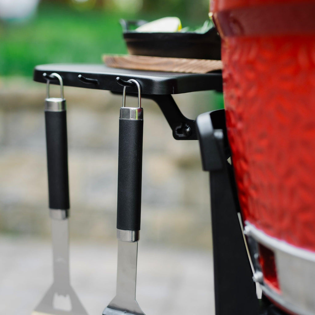 Kamado Joe Junior Rollwagen